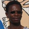 Pasteur Thokozani Msomi